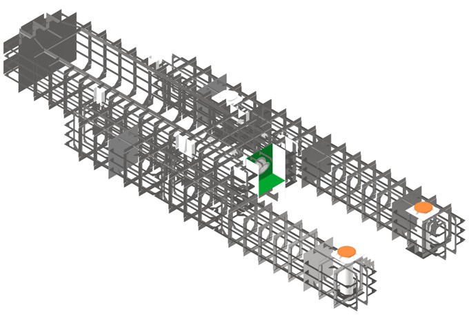 Engineering Package - Technical Documentation